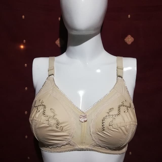 High Quality Cotton Braw